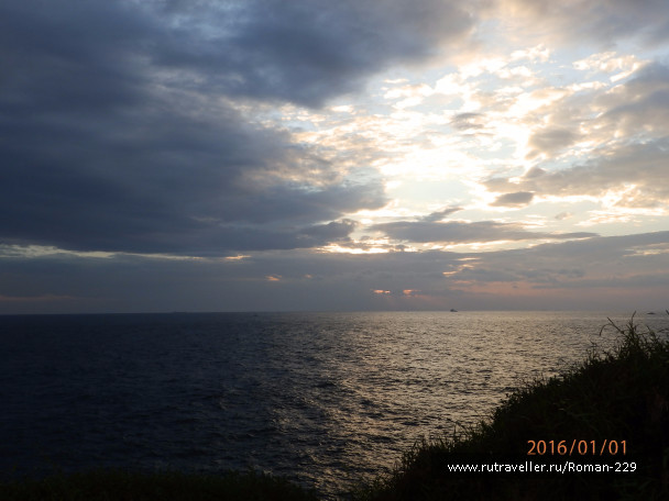 photo 1272372
