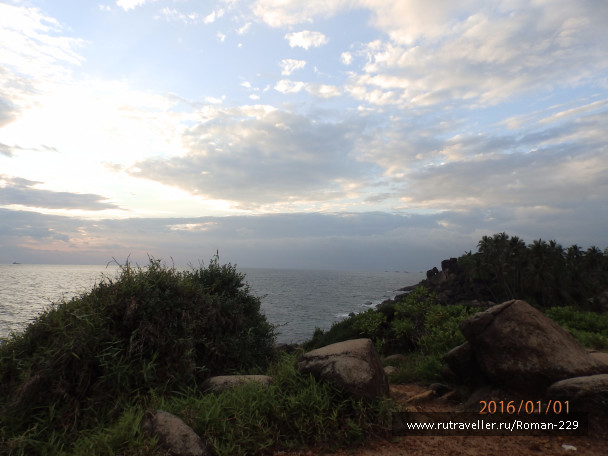 photo 1272379