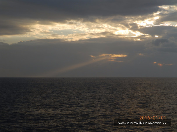 photo 1272390