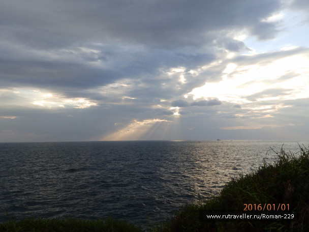 photo 1272401