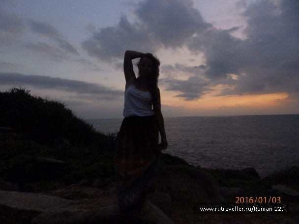photo 1273559