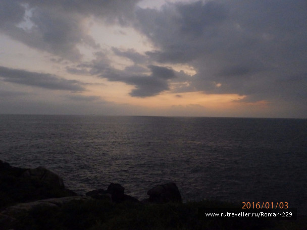 photo 1273560