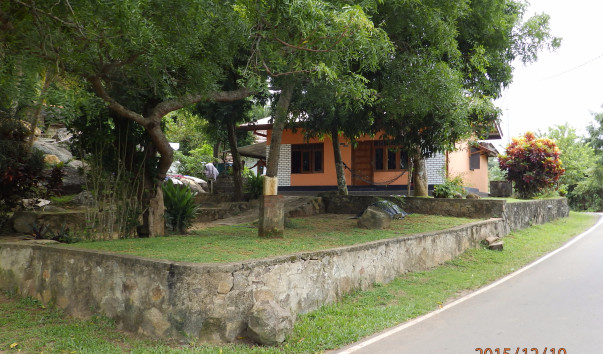 PC190862