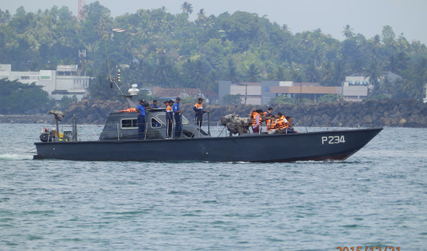 PC211066