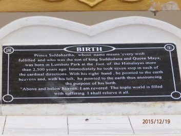 photo 1261974