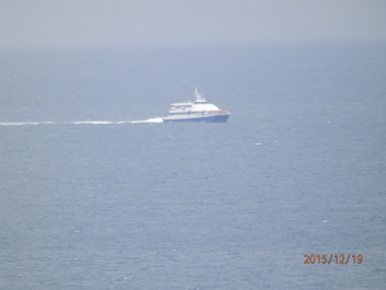 photo 1261981