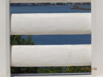 photo 1262375