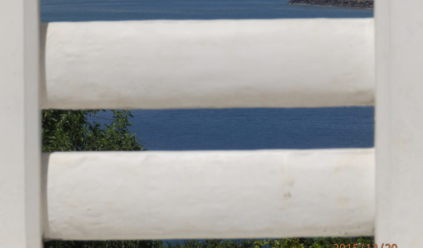 PC201006