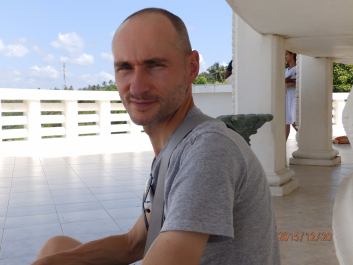photo 1262377