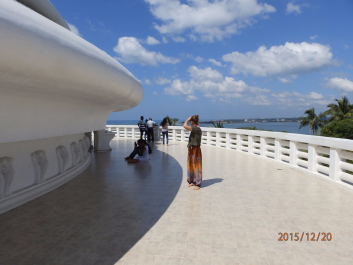 photo 1262381
