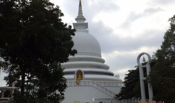 P1043664