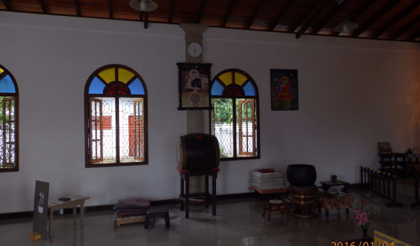 P1043663