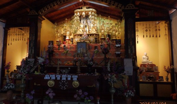 P1043662