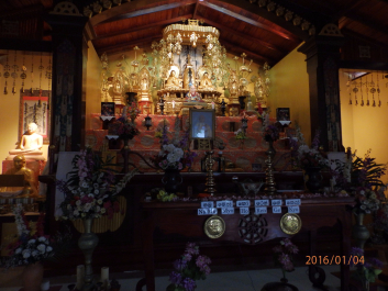 photo 1273664