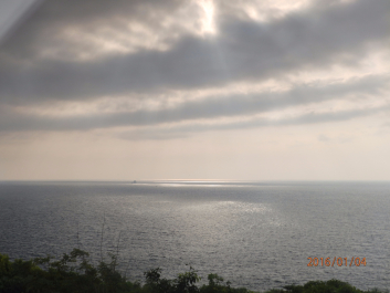 photo 1273665