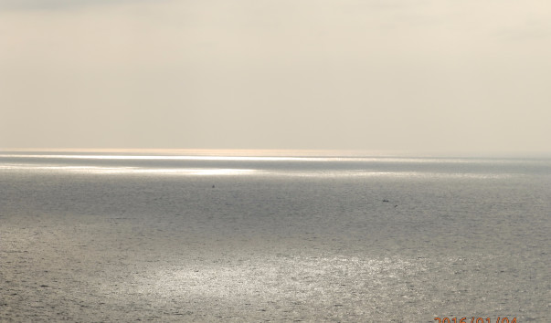 P1043655
