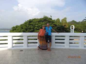 photo 1273674