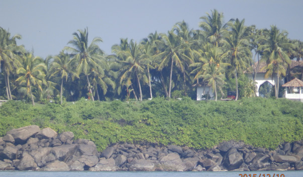 PC190787