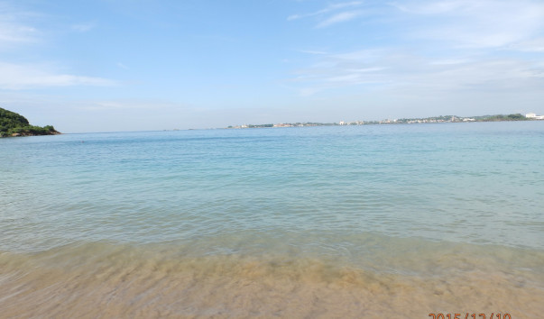 PC190784