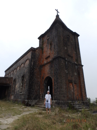 photo 1168238