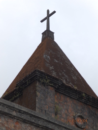 photo 1168240