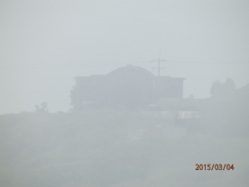 photo 1168245