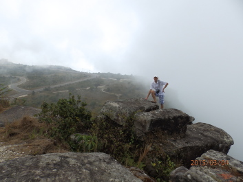 photo 1168247