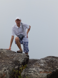 photo 1168248