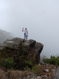 photo 1168249