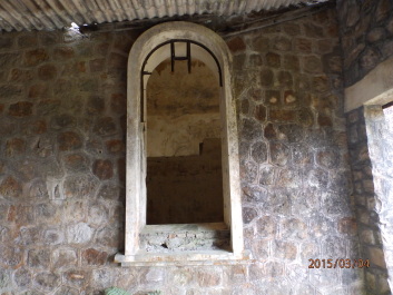 photo 1168270