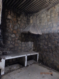 photo 1168272
