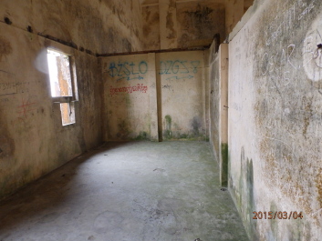 photo 1168273