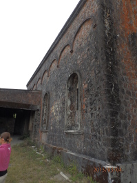 photo 1168278
