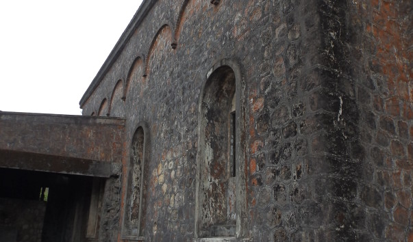 P3042627
