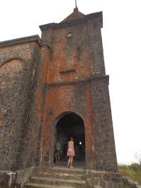 photo 1168279