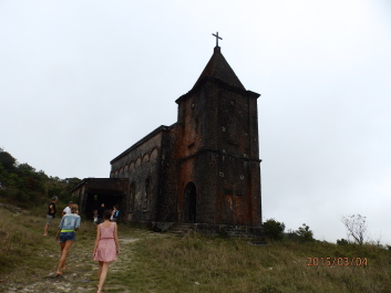 photo 1168280