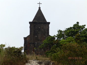 photo 1168281