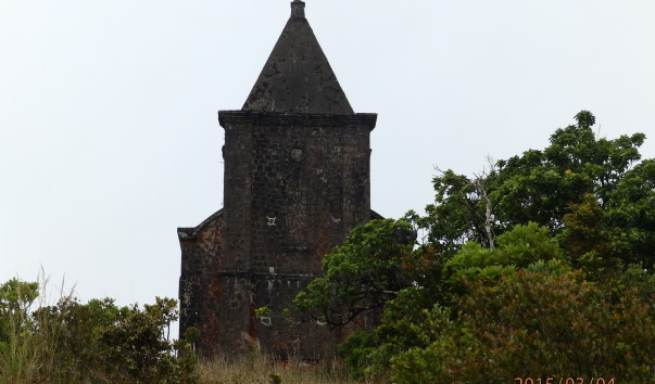 P3042624