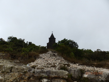 photo 1168282