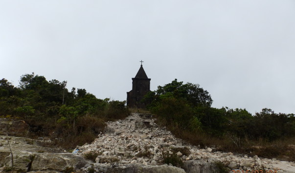 P3042623