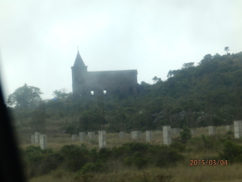 photo 1168283