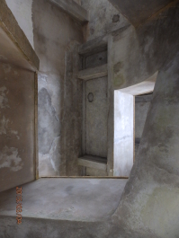photo 1168191