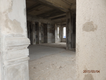 photo 1168197
