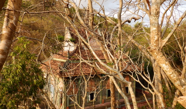 P3042850
