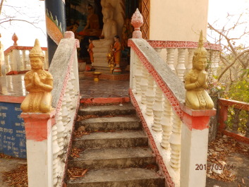 photo 1168363
