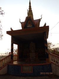 photo 1168365
