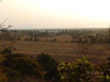 photo 1168381
