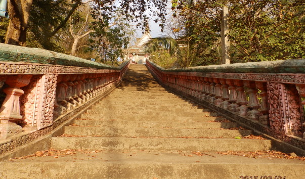 P3042799