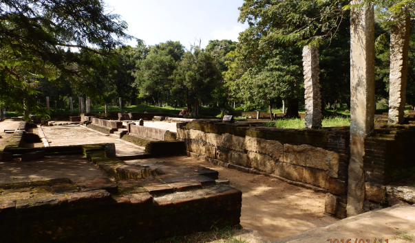 P1115017
