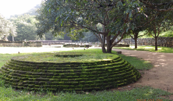 P1084078